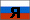По-Русски